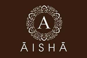 The-Art-Portal-by-Aisha-Alam