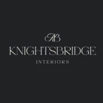 Knightsbridge Interiors