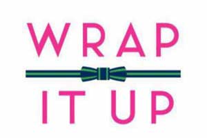 wrap-it-up
