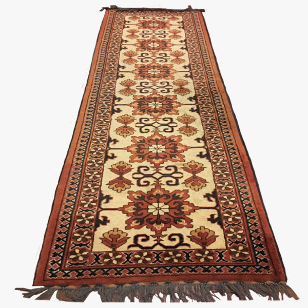 Afghan Runner Carpet - SoUnique.PK