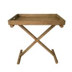 TV Tray- SoUniquePK