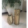 Imported Vase Set - SoUnique.PK