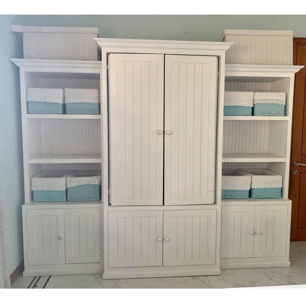 Kids Toy SoUnique.PK