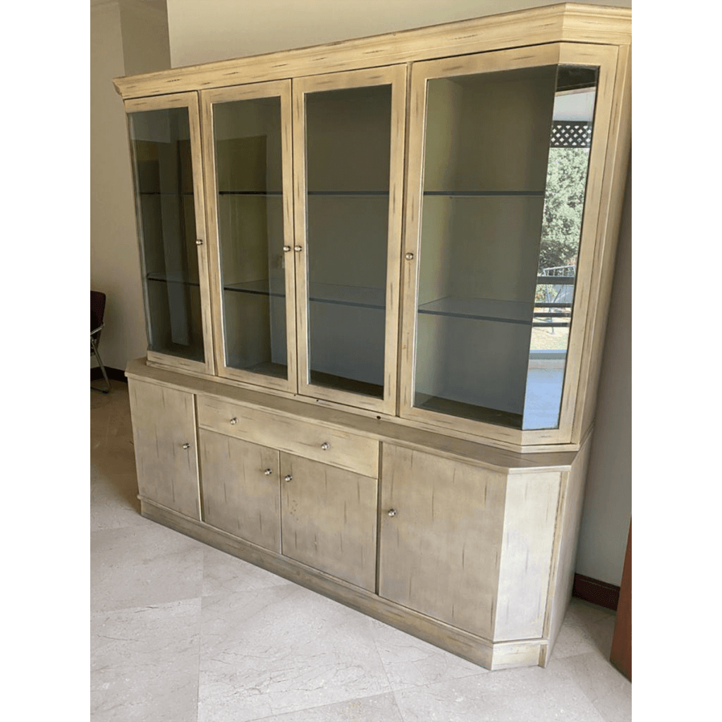 Crockery SoUnique.PK