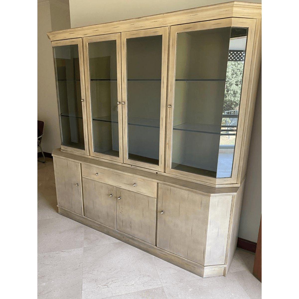 Crockery SoUnique.PK