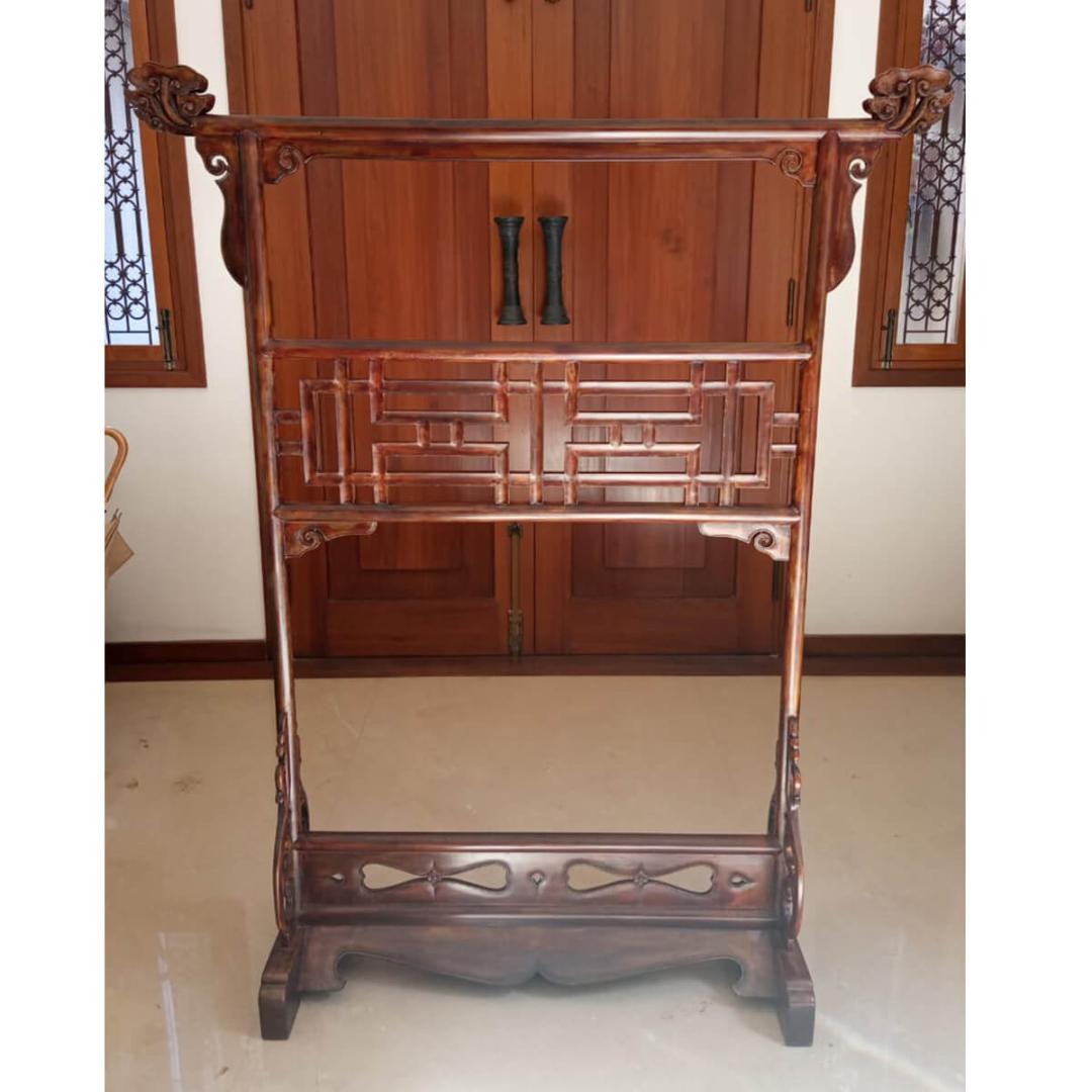 happiness screen -9e6a5e51