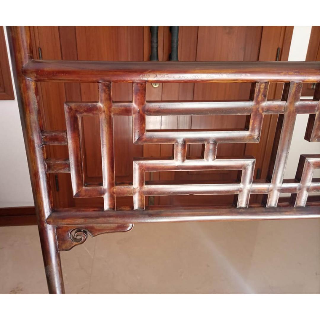 happy screen-a13b9ccb