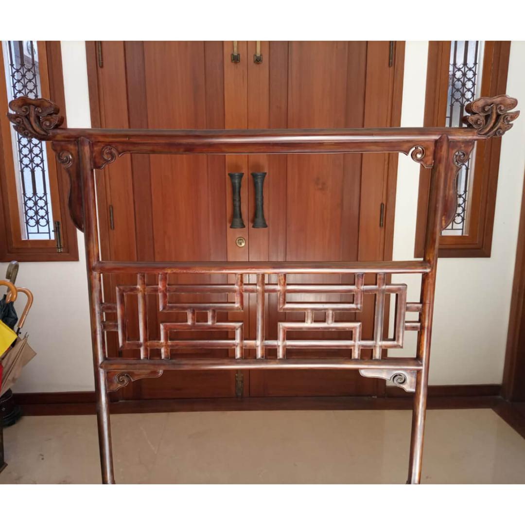 happy screen top-866c6a10 Asian Screen Frame- SoUnique.pk