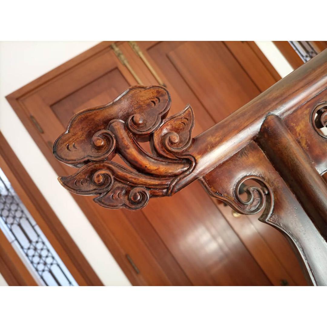 screen detail 1-d87c5cc3