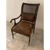 Pair of Wicker Chairs - SoUnique.PK
