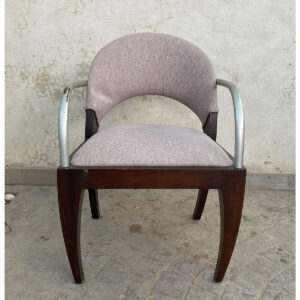 Contemporary Chair- SoUnique.PK