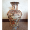 Oriental Vintage Vase- SoUnique.PK
