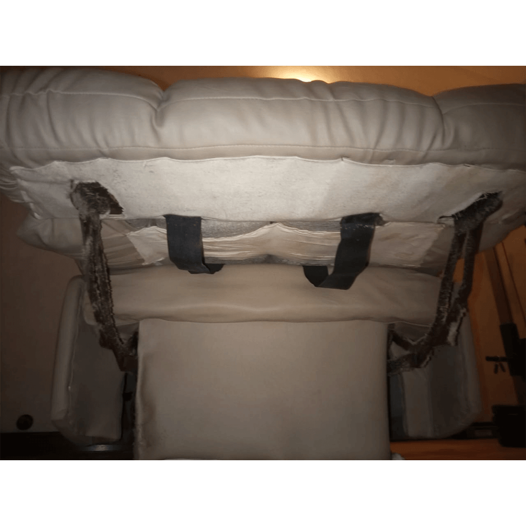 Lazy Boy Recliner SoUnique.PK