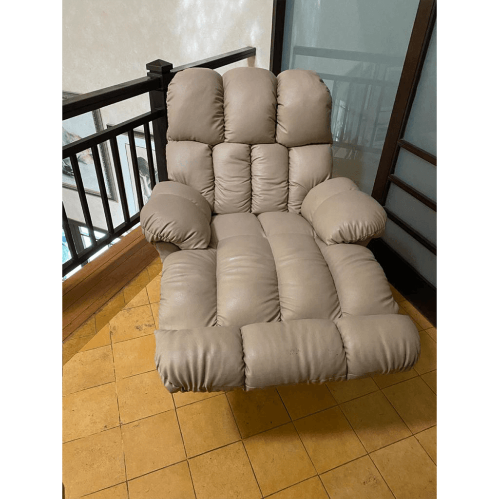 Lazy Boy Recliner SoUnique.PK