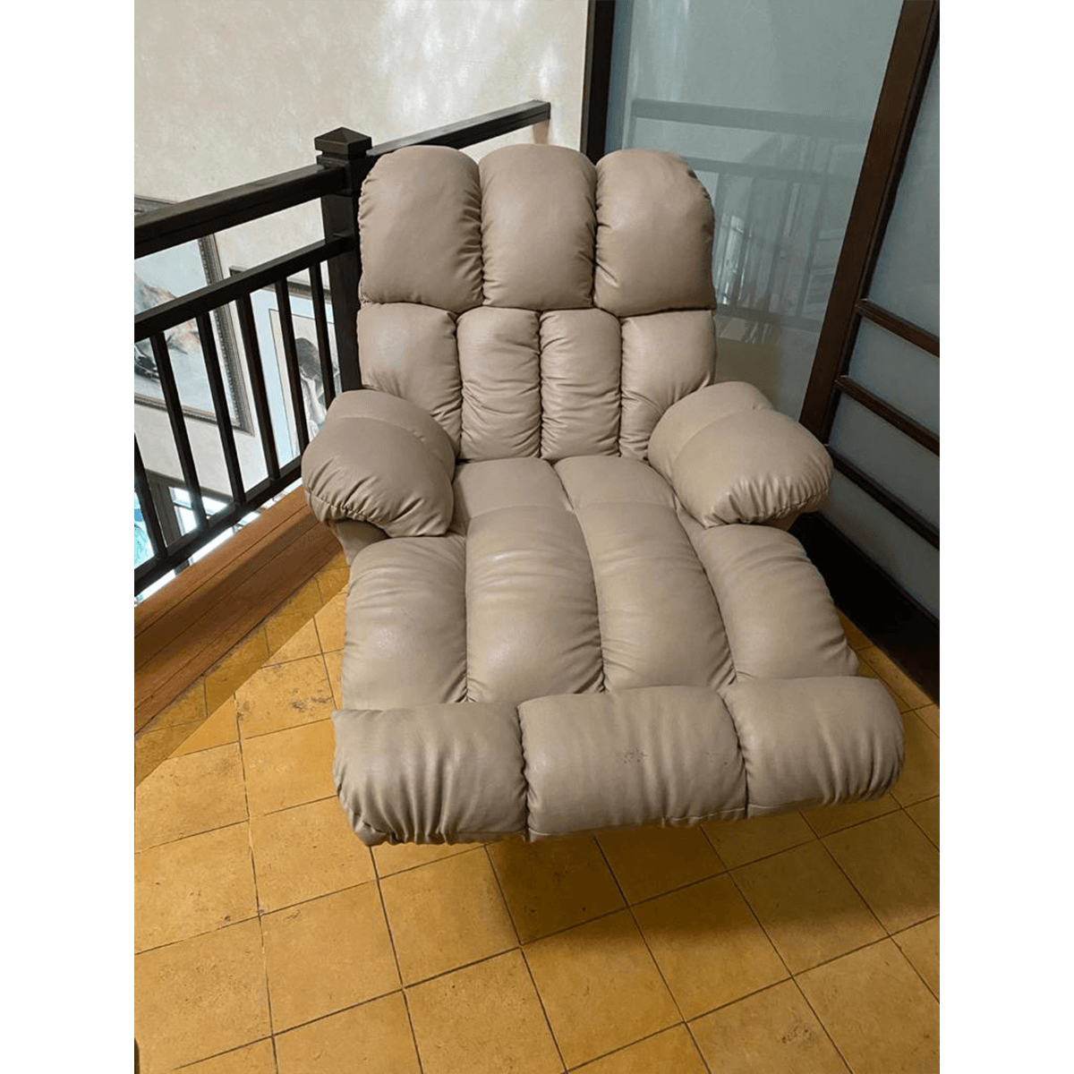 lazy-boy-recliner-sounique-pk