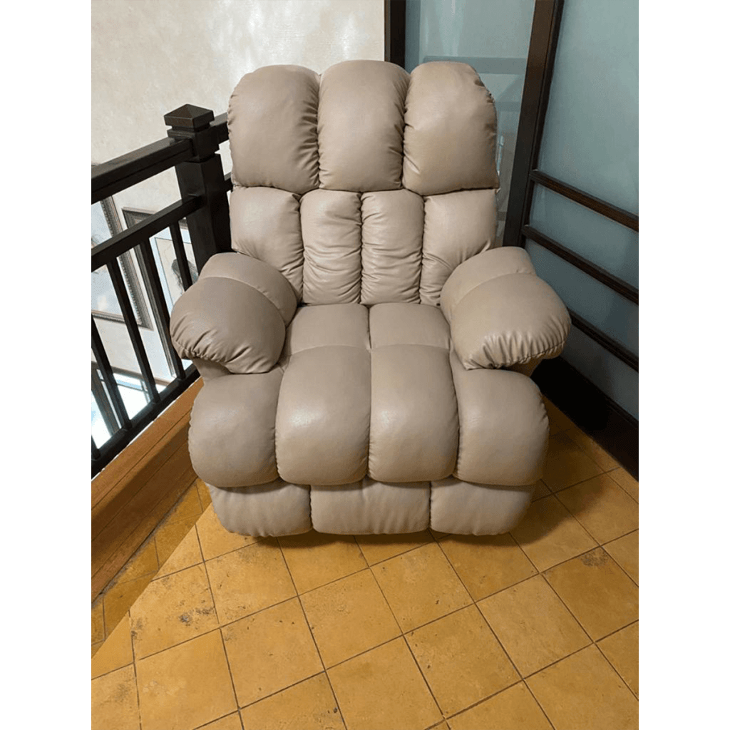 lazy-boy-recliner-sounique-pk