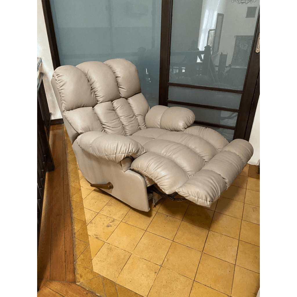 Lazy Boy Recliner SoUnique.PK