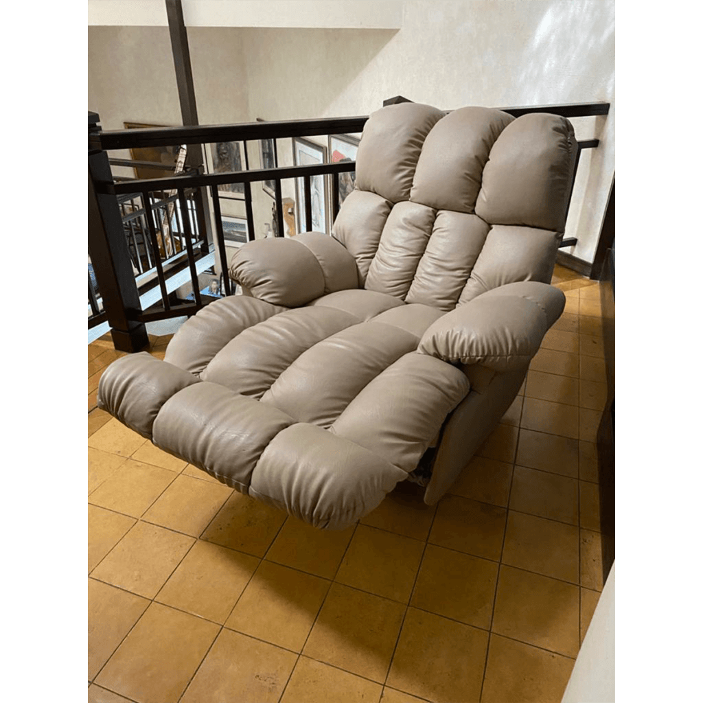 Lazy Boy Recliner SoUnique.PK
