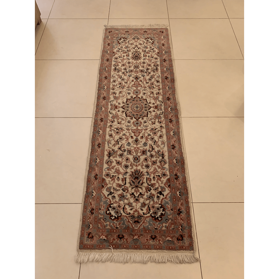 Pakistani Runner Carpet SoUnique.PK