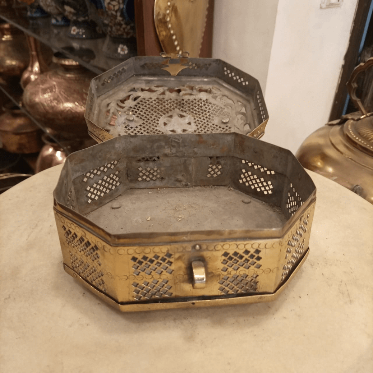 IMG-20210322-WA0078-edb8e84e