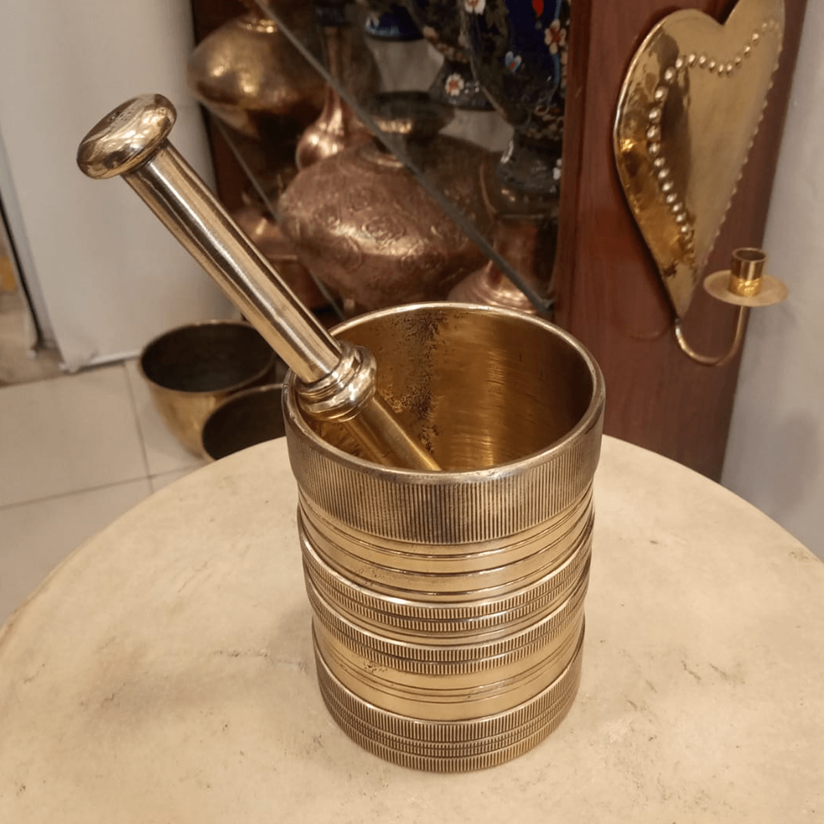 WhatsApp Image 2021-04-15 at 2.05.05 PM-fbfb4327