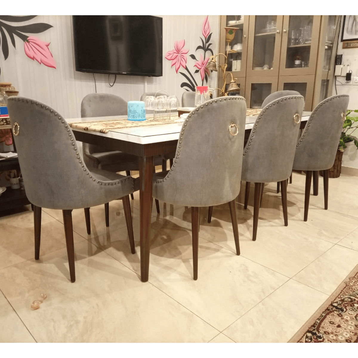 Dining Table Karachi Ubicaciondepersonas cdmx gob mx