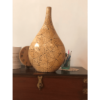 Thai Mosaic Vase- SoUnique.PK