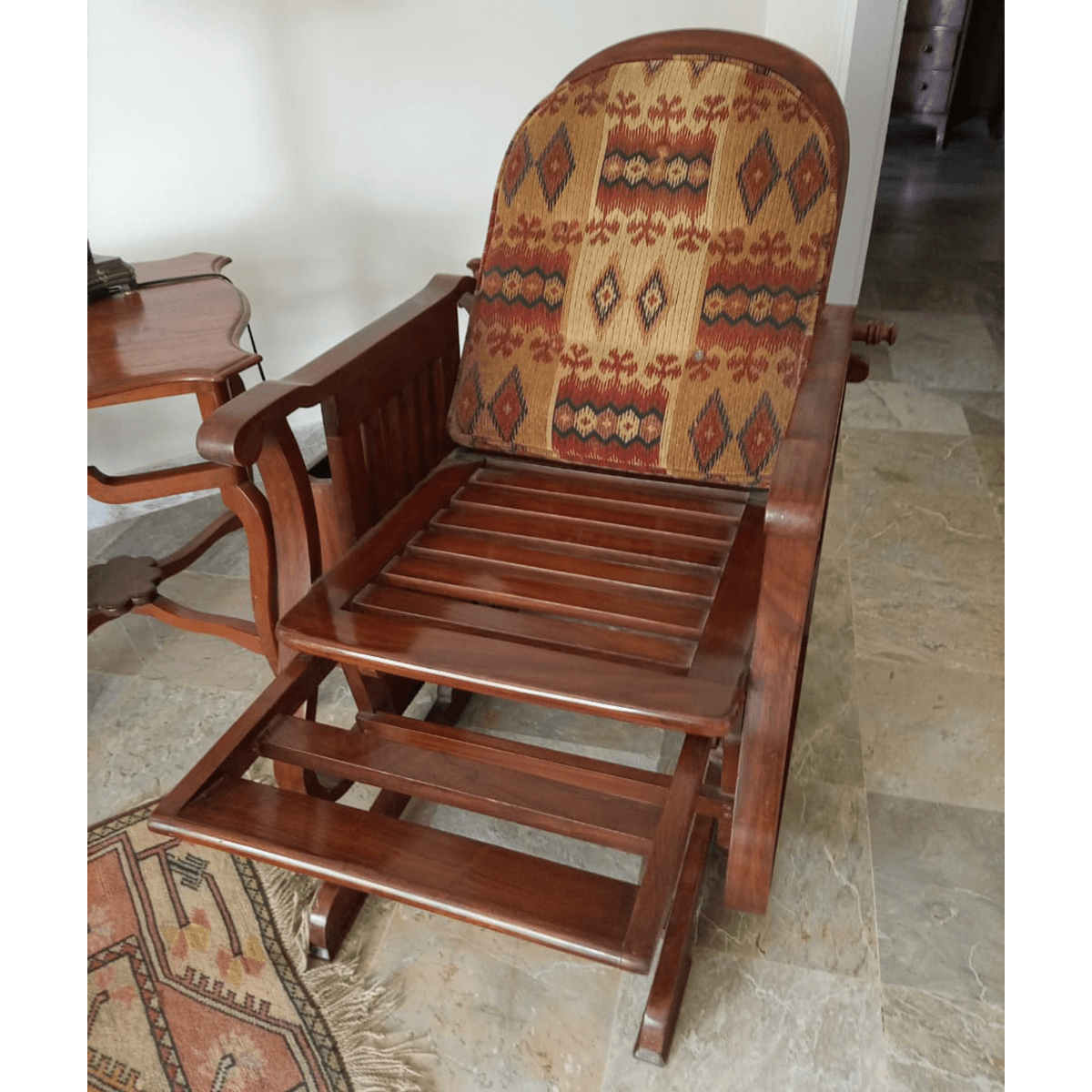 manual-reclining-chair-sounique-pk