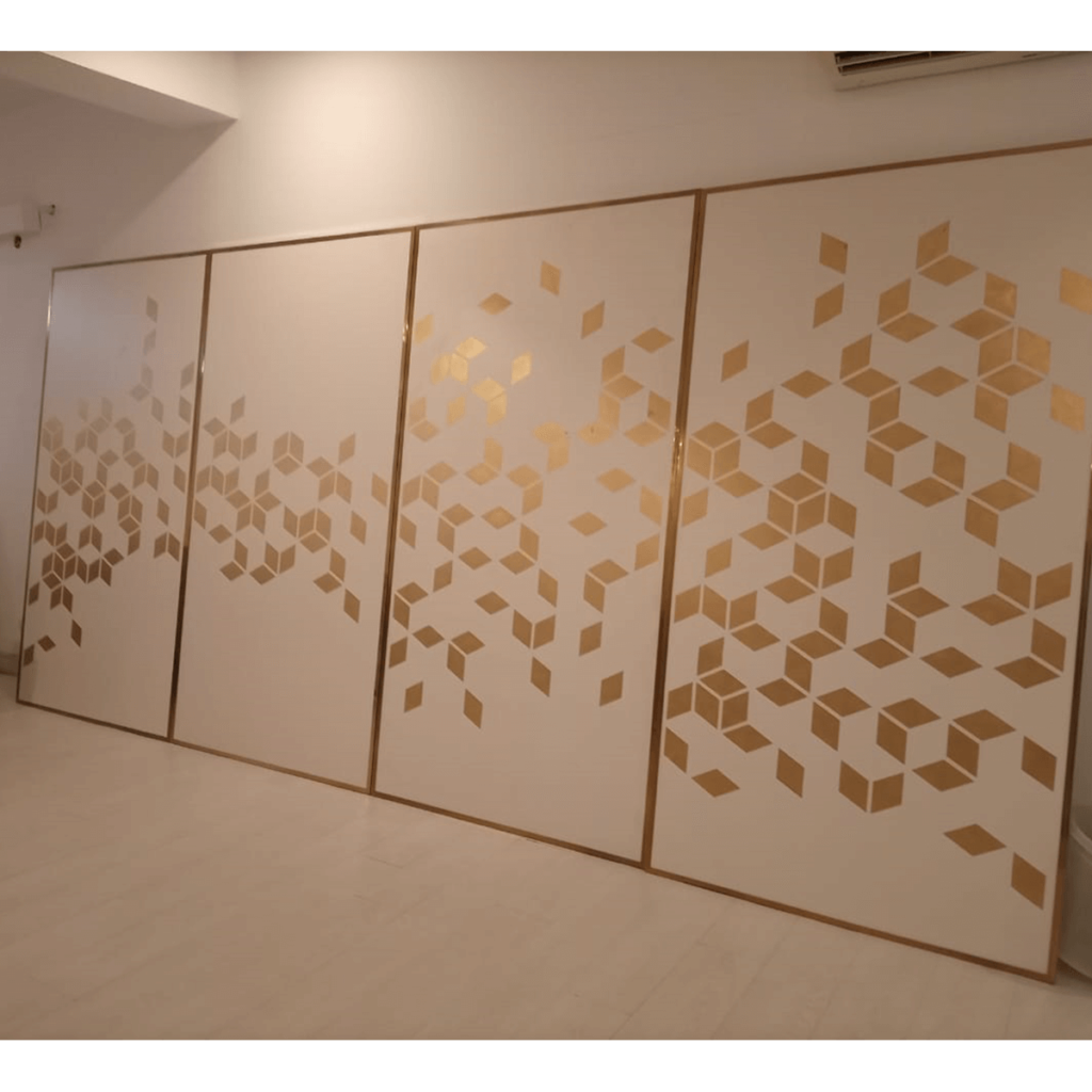 decorative-wall-panel-sounique-pk