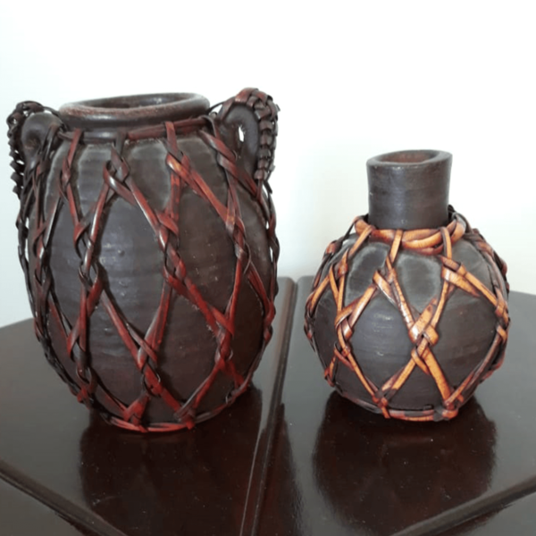 Ceramic Decoration - SoUnique.PK