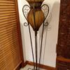 Tall Floor Lamp - SoUnique.PK