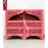 Swati Console with Drawers - SoUnique.PK