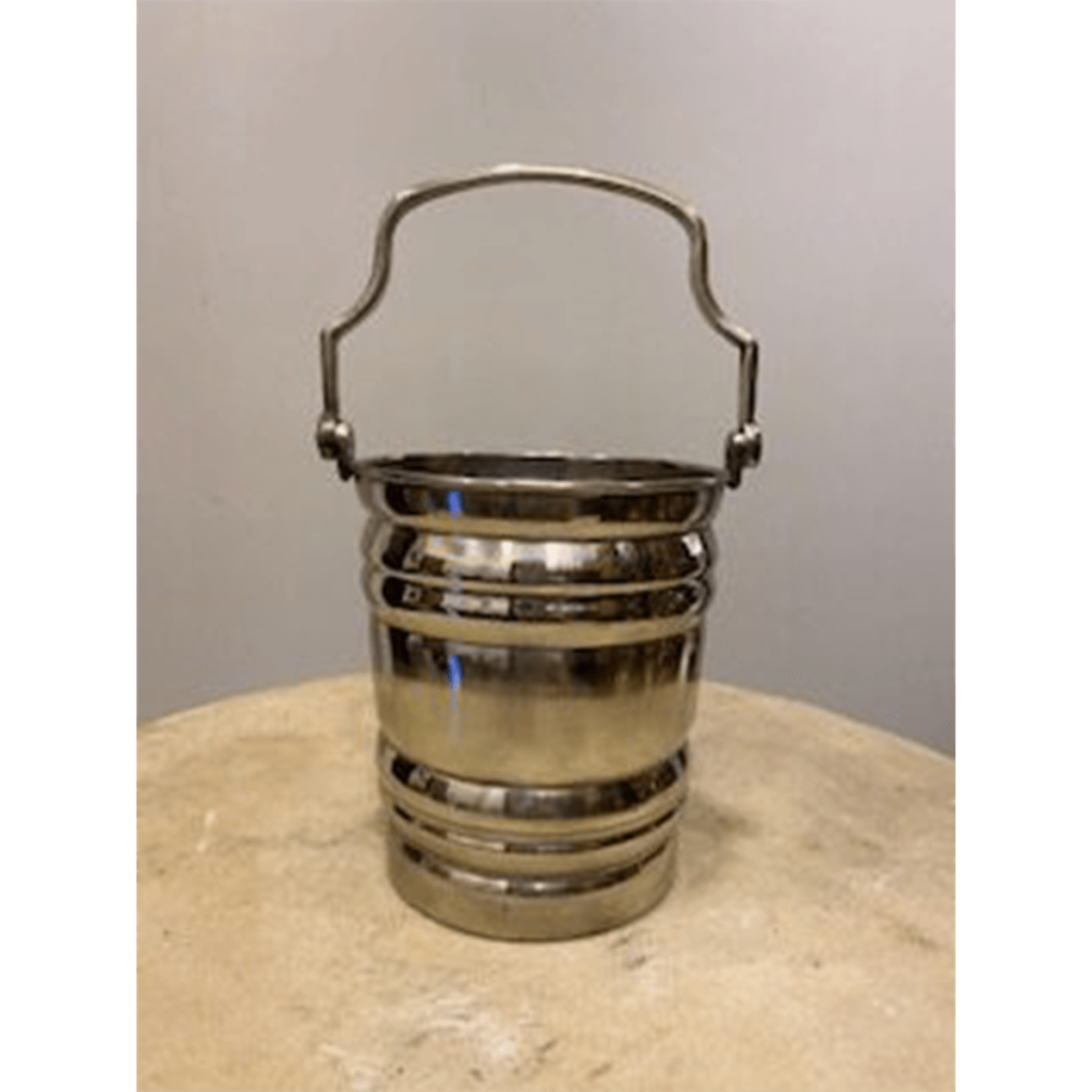 Metal Ice Bucket SoUnique.PK