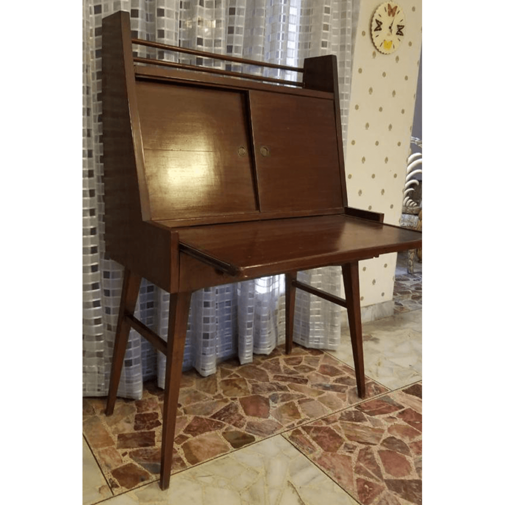 Retro Study Table SoUnique.PK