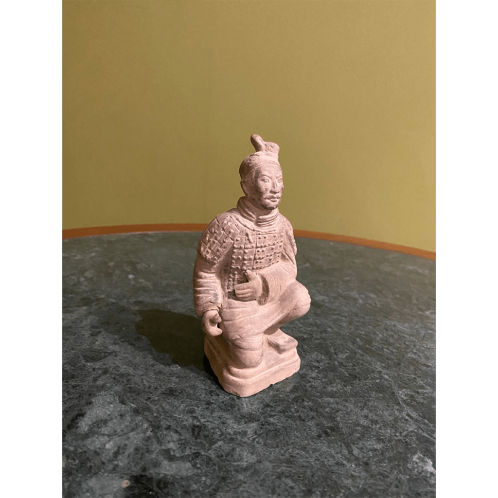 chinese-clay-figurine-sounique-pk