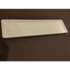 Ceramic Long Platter- SoUnique.PK