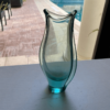 Imported Vase-SoUnique.PK