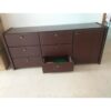 Sideboard with Drawers-SoUnique.PK