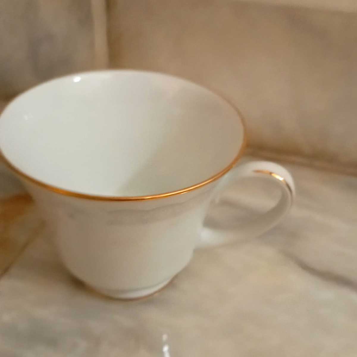 Noritake Dinner Set for 12 SoUnique.PK