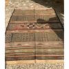 Vintage Moroccan Carpet - SoUnique.PK