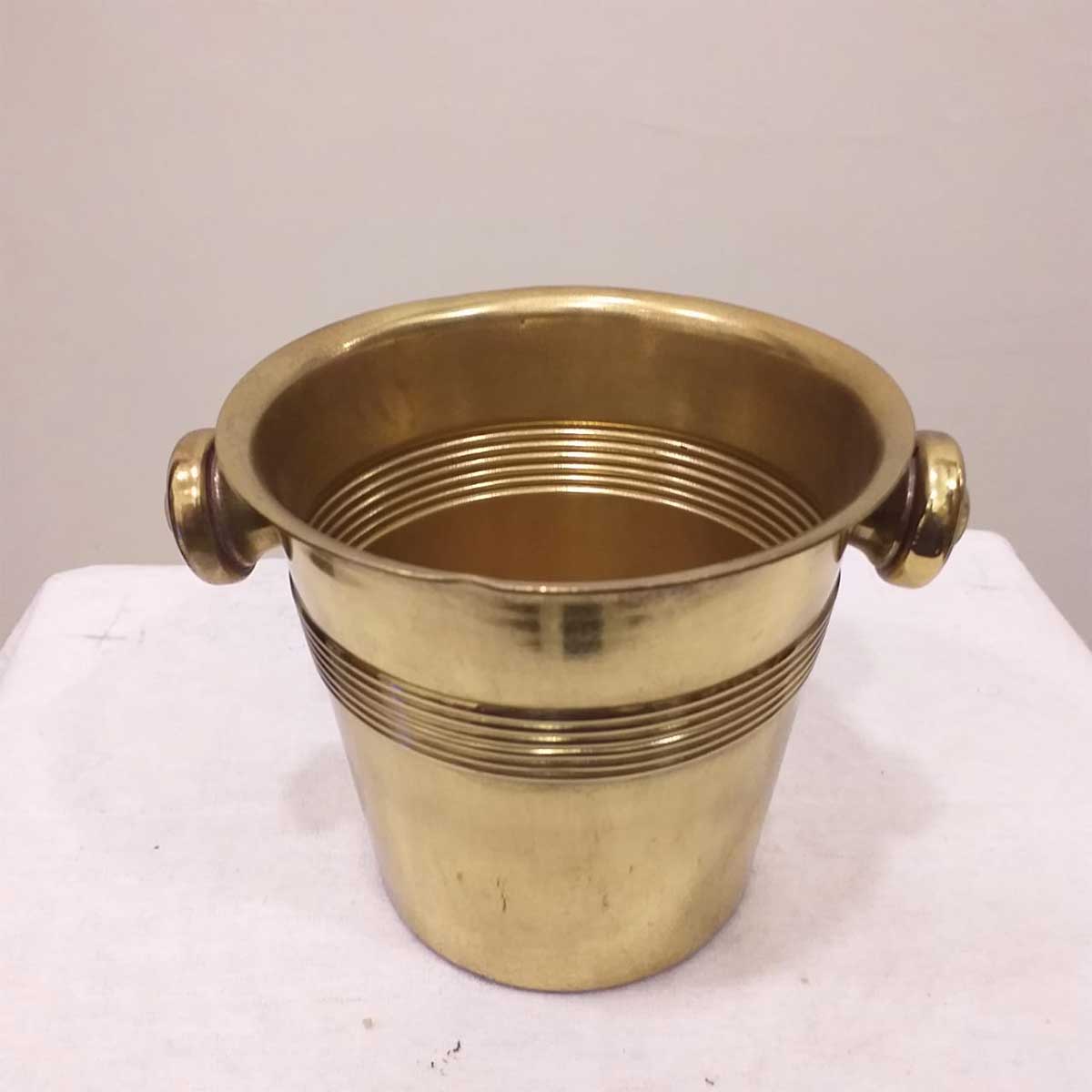 WhatsApp Image 2021-12-21 at 3.35.22 PM-9be0cc28