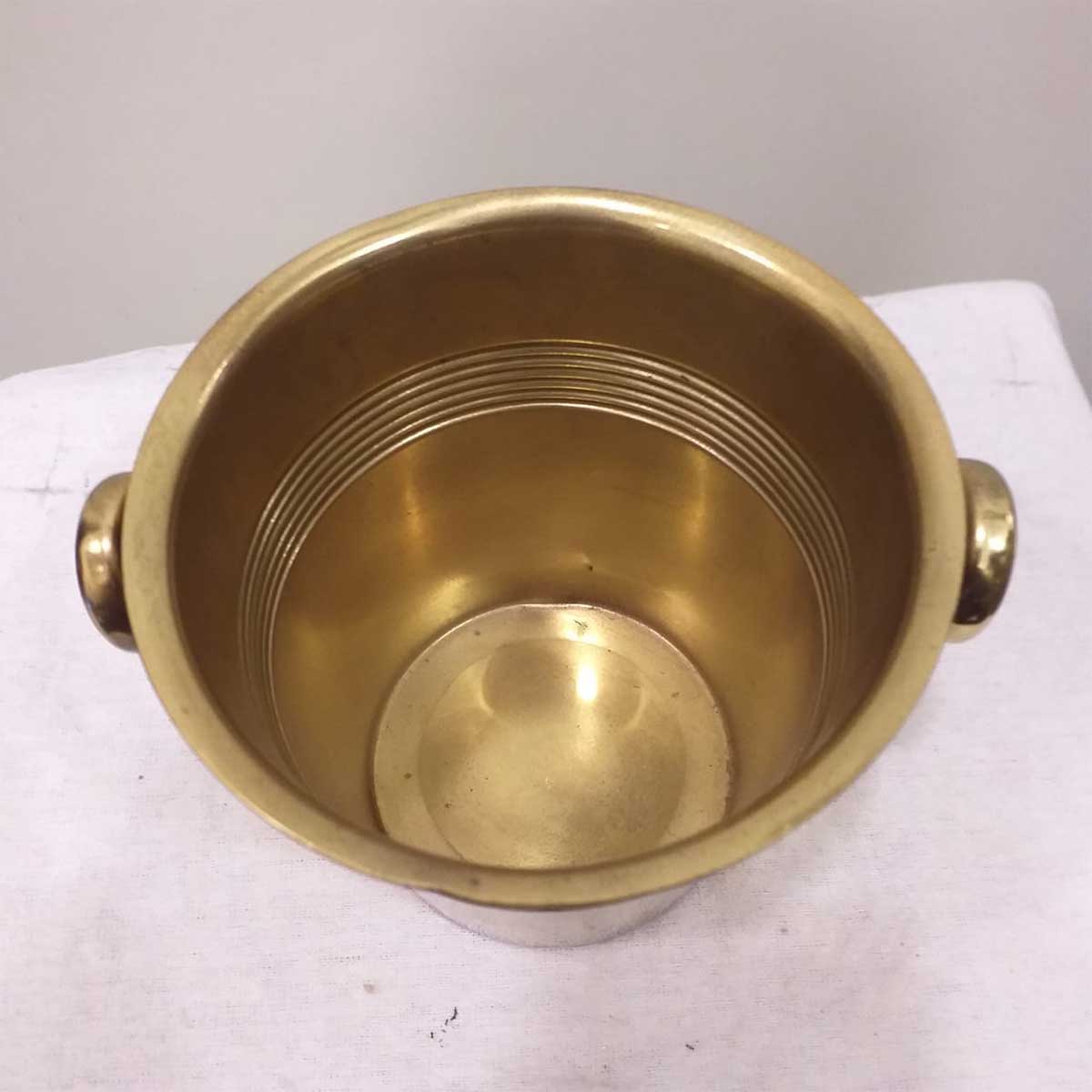 WhatsApp Image 2021-12-21 at 3.35.23 PM-bc166cae