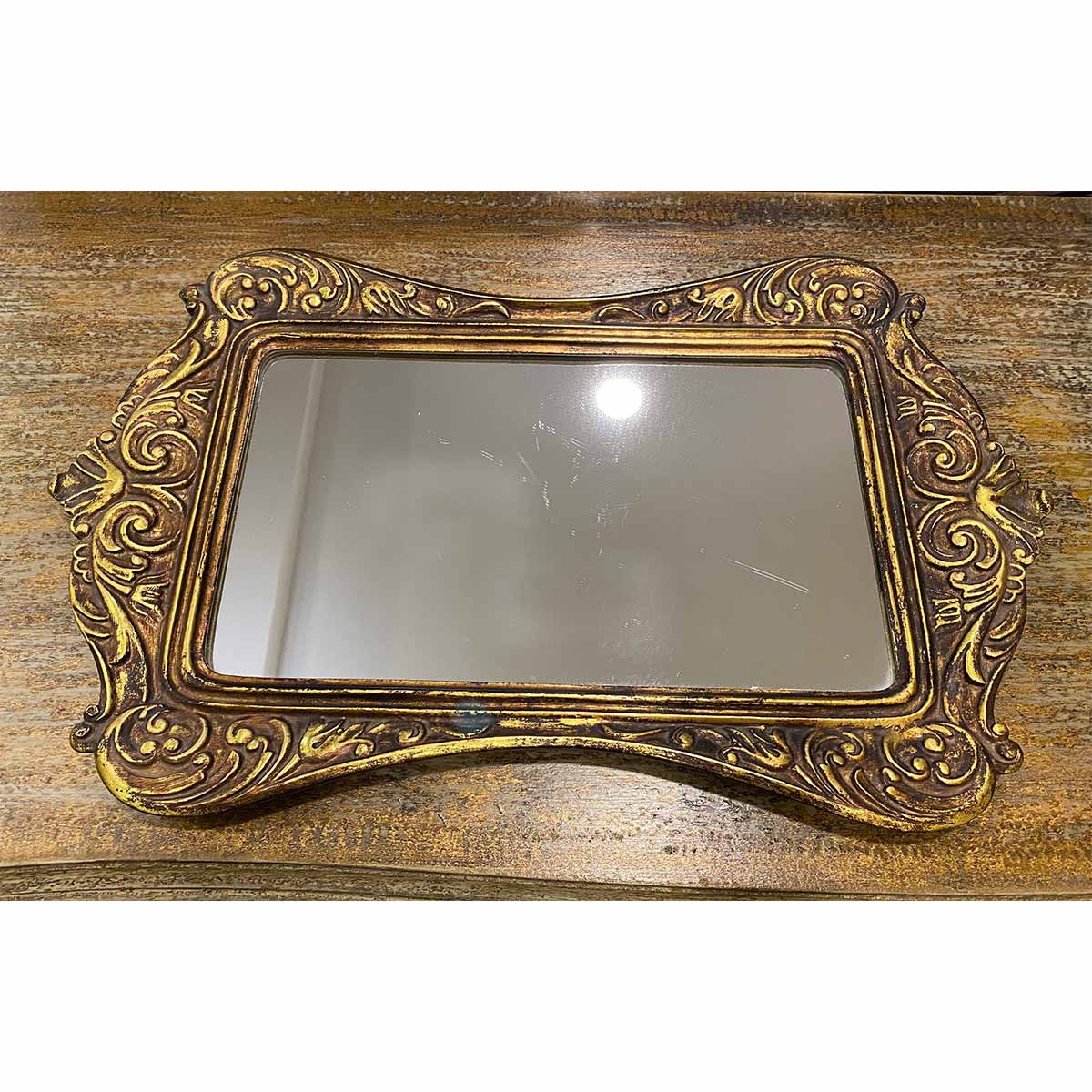 IMG_2732-b2ad9bd6 Carved Tray With Mirror-SoUnique.PK
