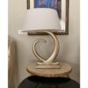 Contemporary Lamp-SoUnique.PK