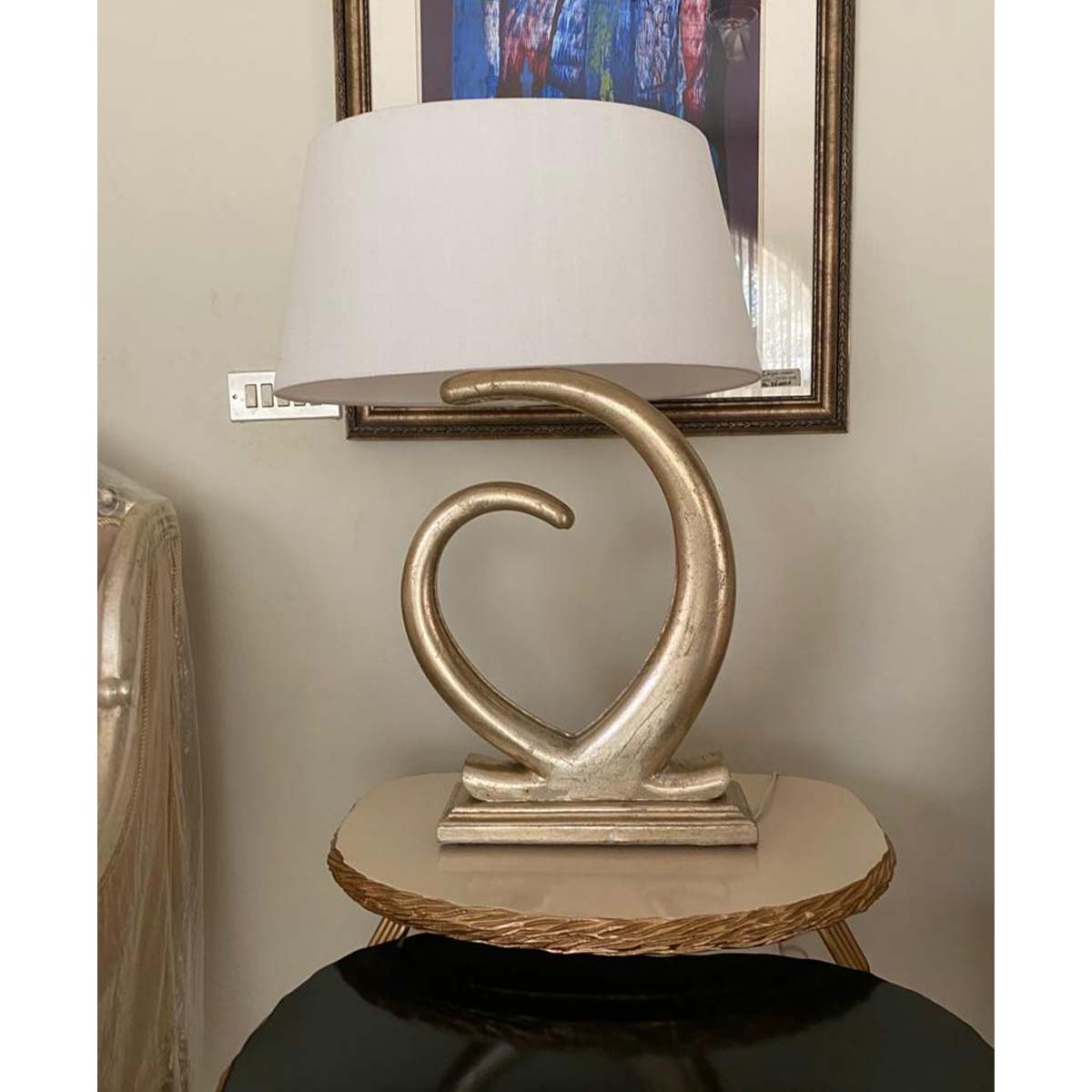 WhatsApp Image 2022-02-11 at 4.48.52 PM (1)-e09d6dda Contemporary Lamp-SoUnique.PK