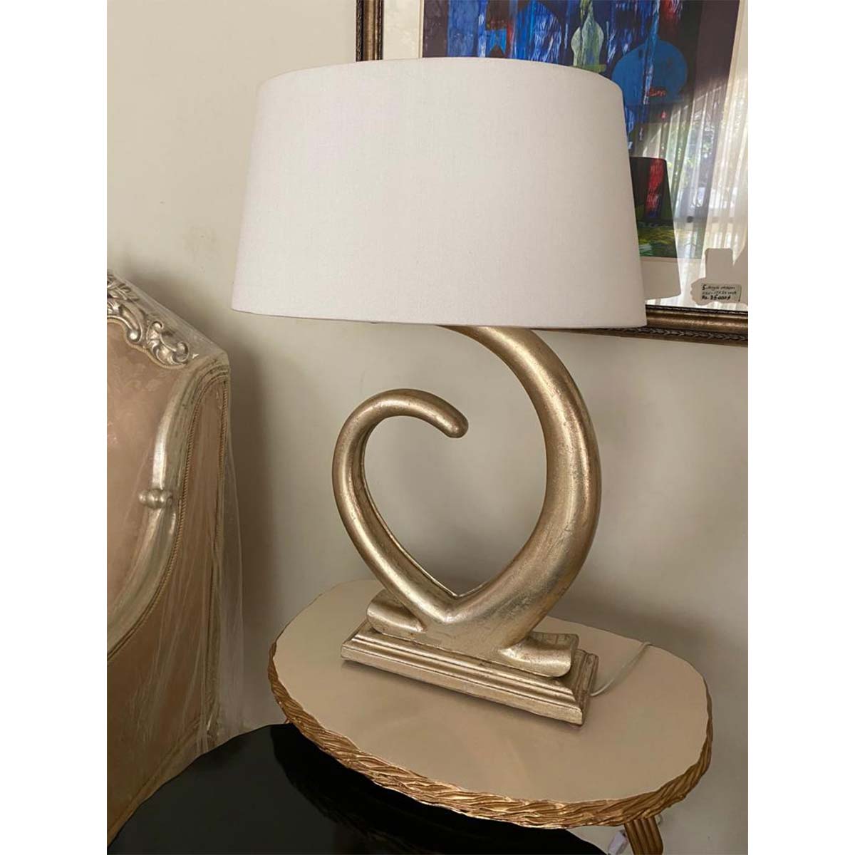 WhatsApp Image 2022-02-11 at 4.48.52 PM-ae9d179b