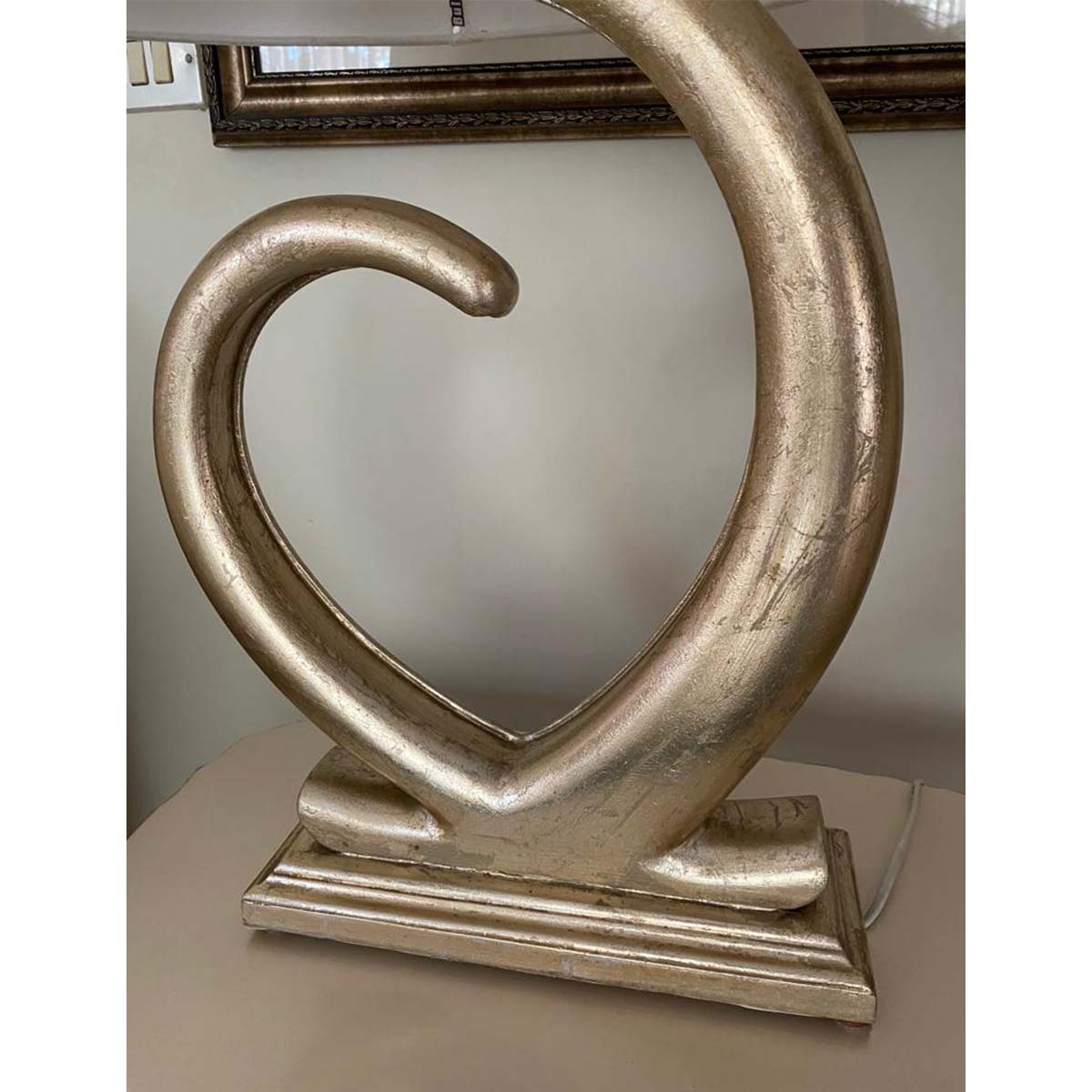 WhatsApp Image 2022-02-11 at 4.48.53 PM (1)-41962639