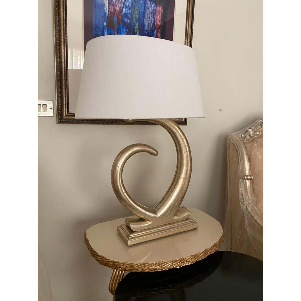 WhatsApp Image 2022-02-11 at 4.48.53 PM-f80d3047