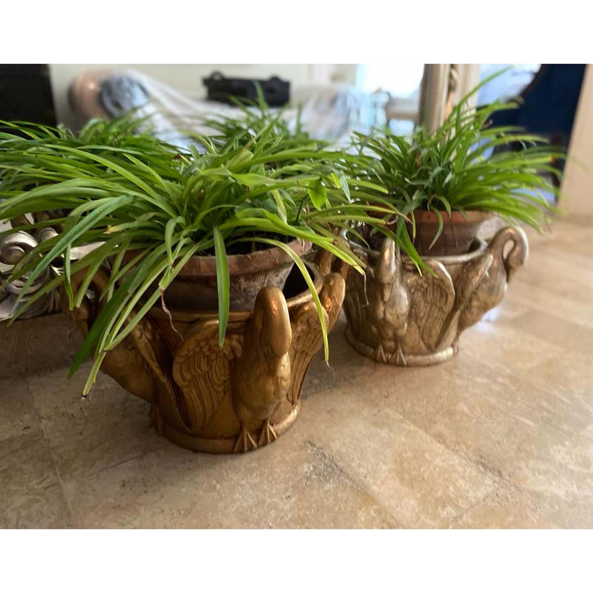 WhatsApp Image 2022-02-19 at 12.47.53 PM (1)-cddade37 Swan Planter-SoUnique.PK