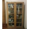 Book Cabinet-SoUnique.PK